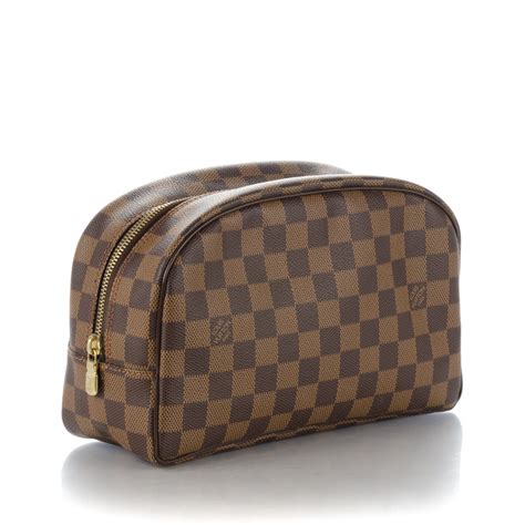 Louis Vuitton men's cosmetic bag